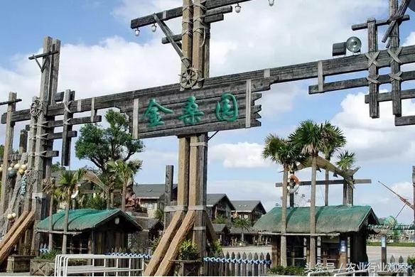 鍊熼浮鐢熻泲鐢熸剰鎬濈淮,鍊熼浮鐢熻泲鎬濈淮