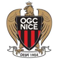 2017法国联赛排名,2017-2018法甲具体赛程