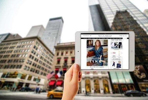 模特走秀内幕揭秘,走秀网奢侈品是真的吗