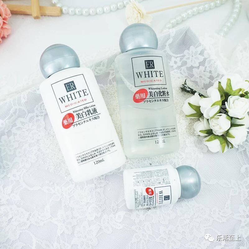 像古力娜扎的女孩,像古力娜扎网红