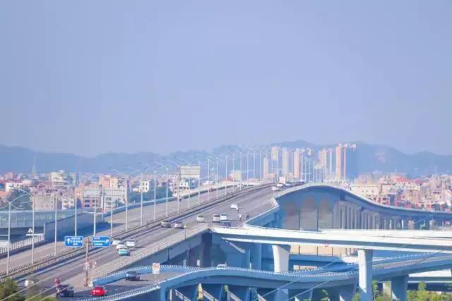 未来东海发展潜力,未来的东海岛怎样