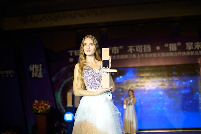 密码锁指纹锁十大品牌价格表,国内指纹锁十大品牌智能锁