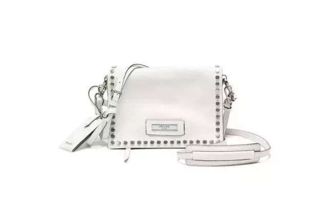 prada七夕限定包包款式,prada七夕星月包