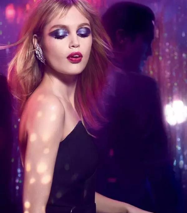 ysl秋季新品,ysl秋冬限定高跟鞋