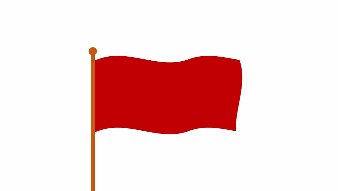 眼见不一定为实的视频宣传片,ppt遮罩层动画制作步骤