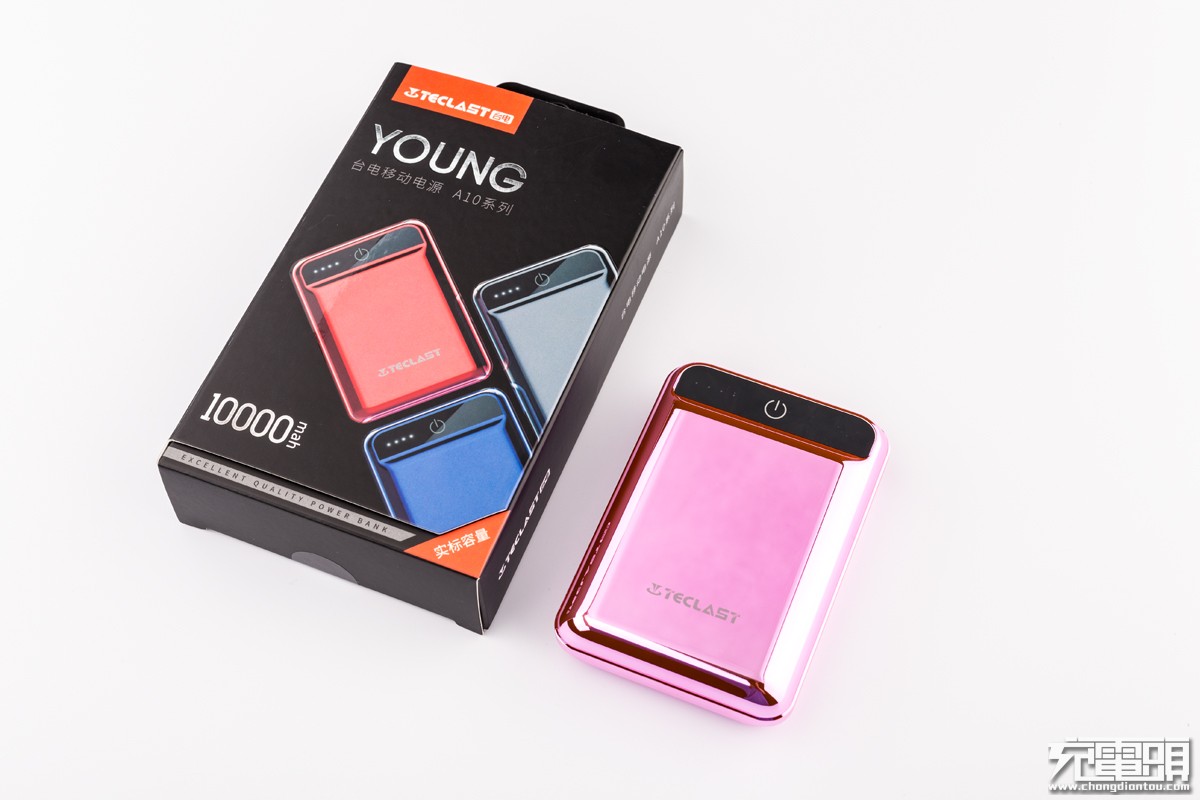 台电a10h怎么样,台电a10