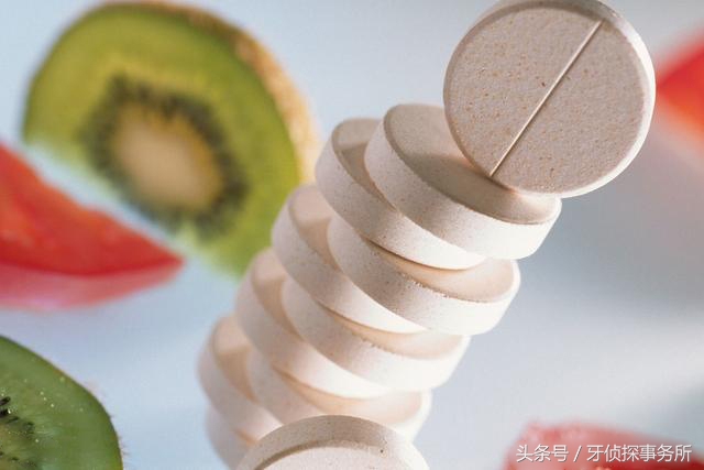 牙龈牙齿骨肉分离,牙齿与牙龈分离是怎么解决