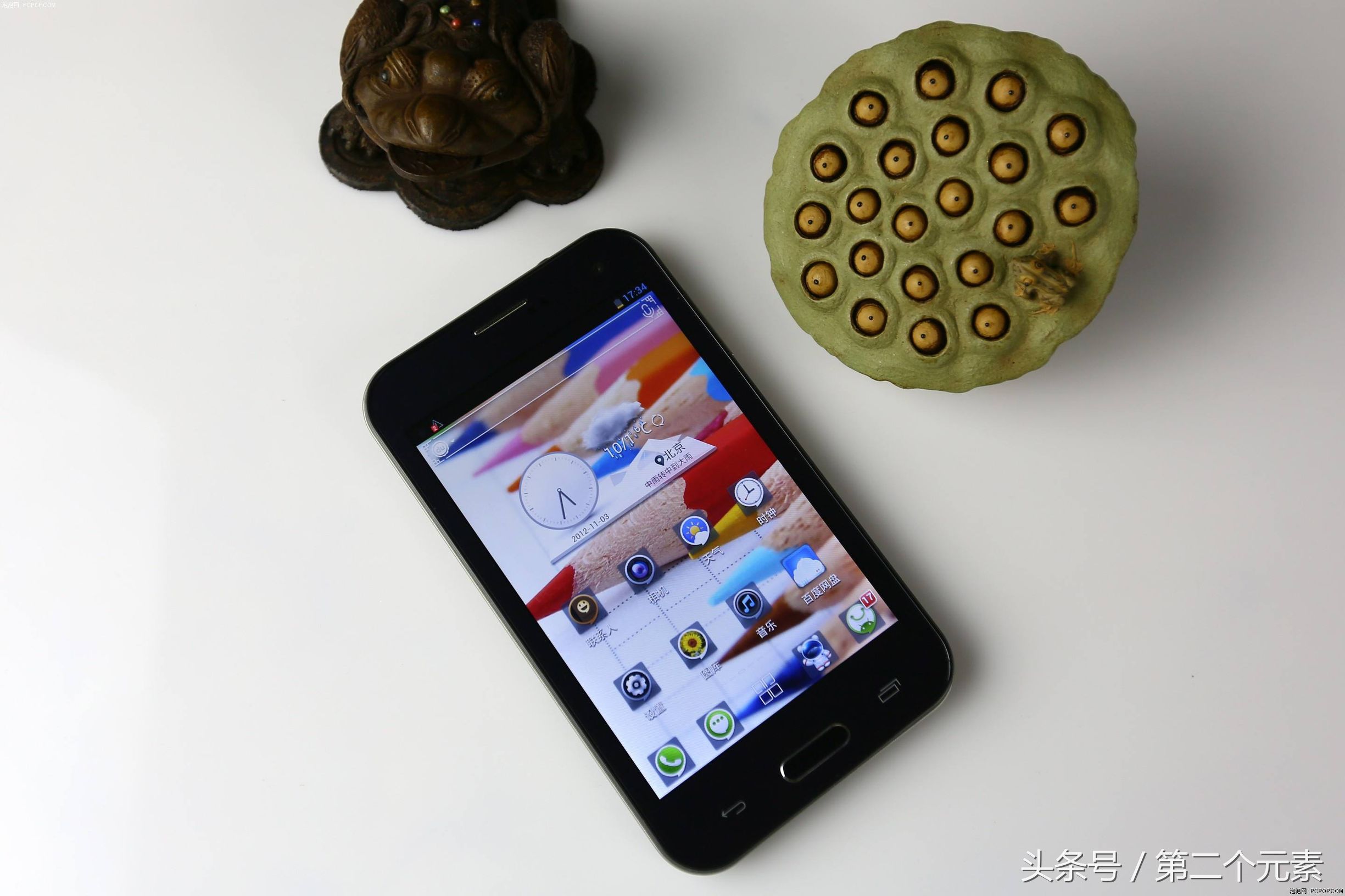 曾经很火但却消失了的手机品牌,这些年消失了的手机品牌