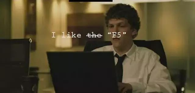 恒大让黄埭3W+出线！为什么苏州新盘备案价喜欢出“炸”