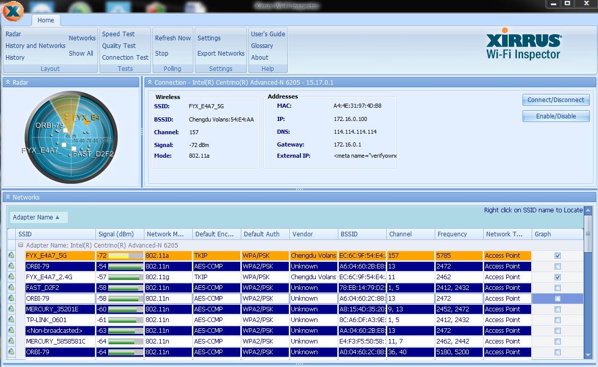 家里使用企业级路由器好吗,家里能用企业级路由器么