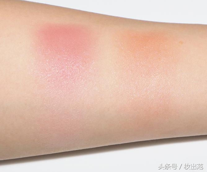 rmk新品,rmk新款和旧款区别