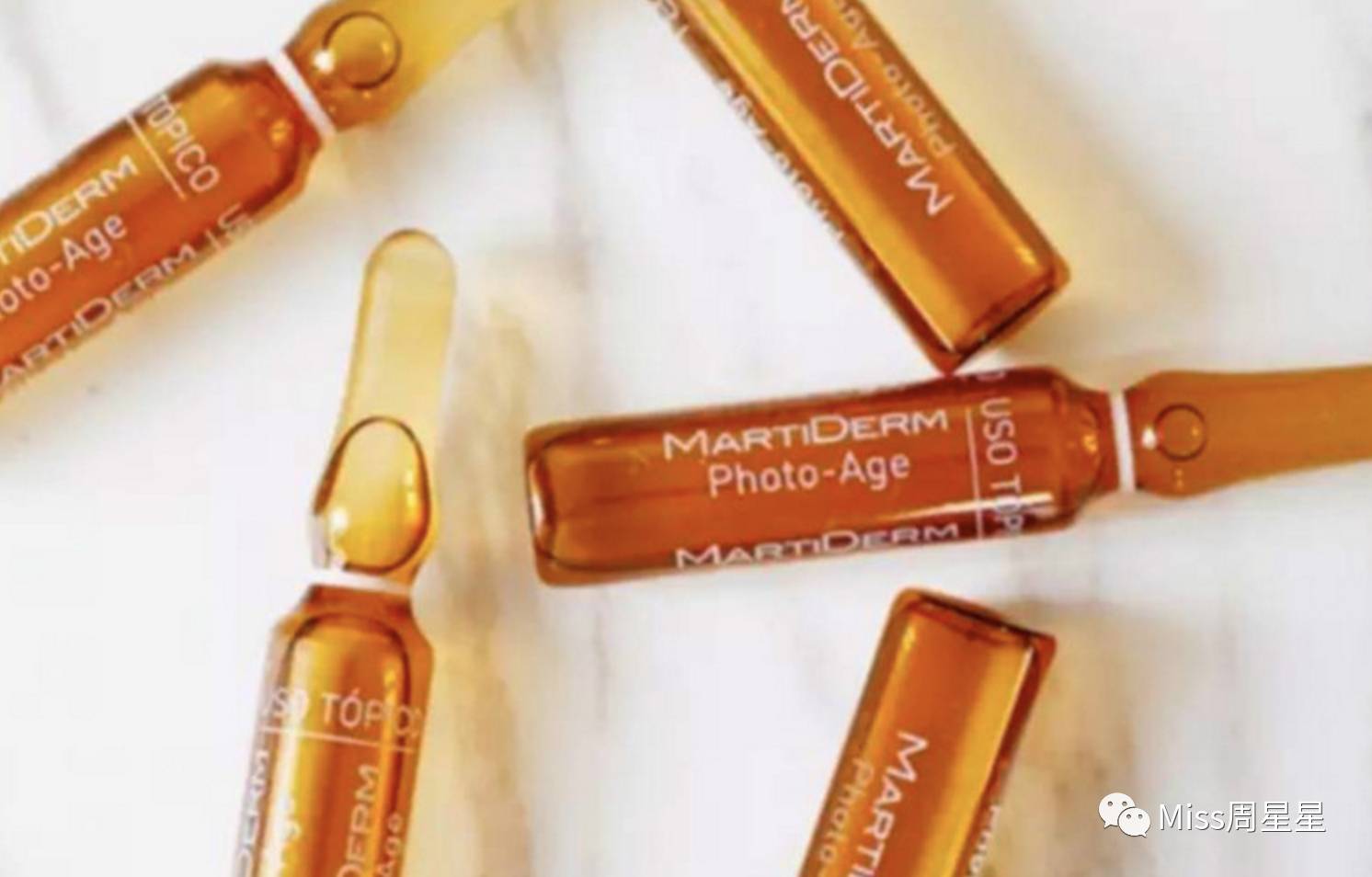 这个让「90后少女」一夜回春的护肤界新网红，到底值不值得买？