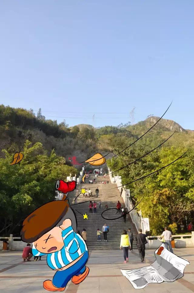 古天乐这六战神是怎么打上去的,古天乐四大毒虫