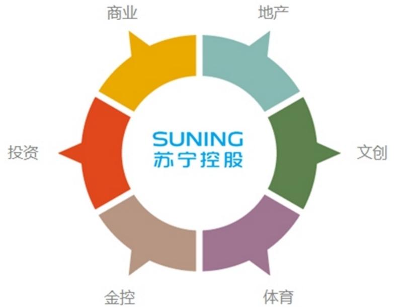 詹俊下赛季去哪了,詹俊现在每场中超都去吗