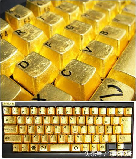 风趣幽默正能量不侮辱人的笑话,幽默笑话不会说话的人