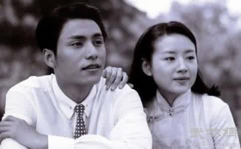 男明星微博粉丝前十,男明星微博粉丝排名前十是谁