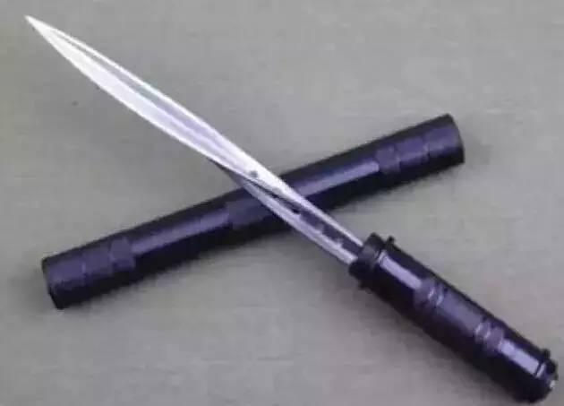 中国海关禁止入境物品清单,各国海关禁带物一览表