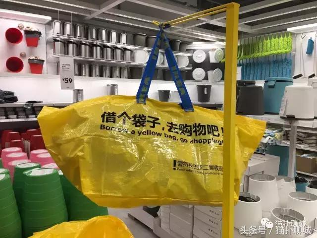 驱车百公里带聊城网友感受济南宜家的魅力，现场火爆商品抢购一空