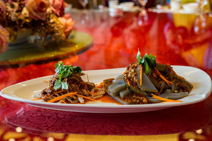 各种花样玩法大全,花样的玩法后续