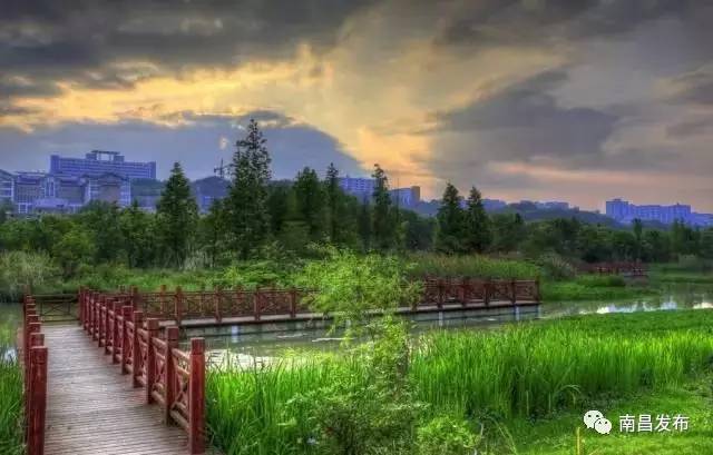 地铁四号线有新消息吗,上海地铁2号线哪站转4号线