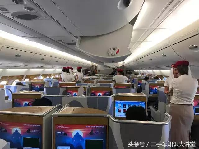 西班牙老车 (为什么外国路上那么多老车)