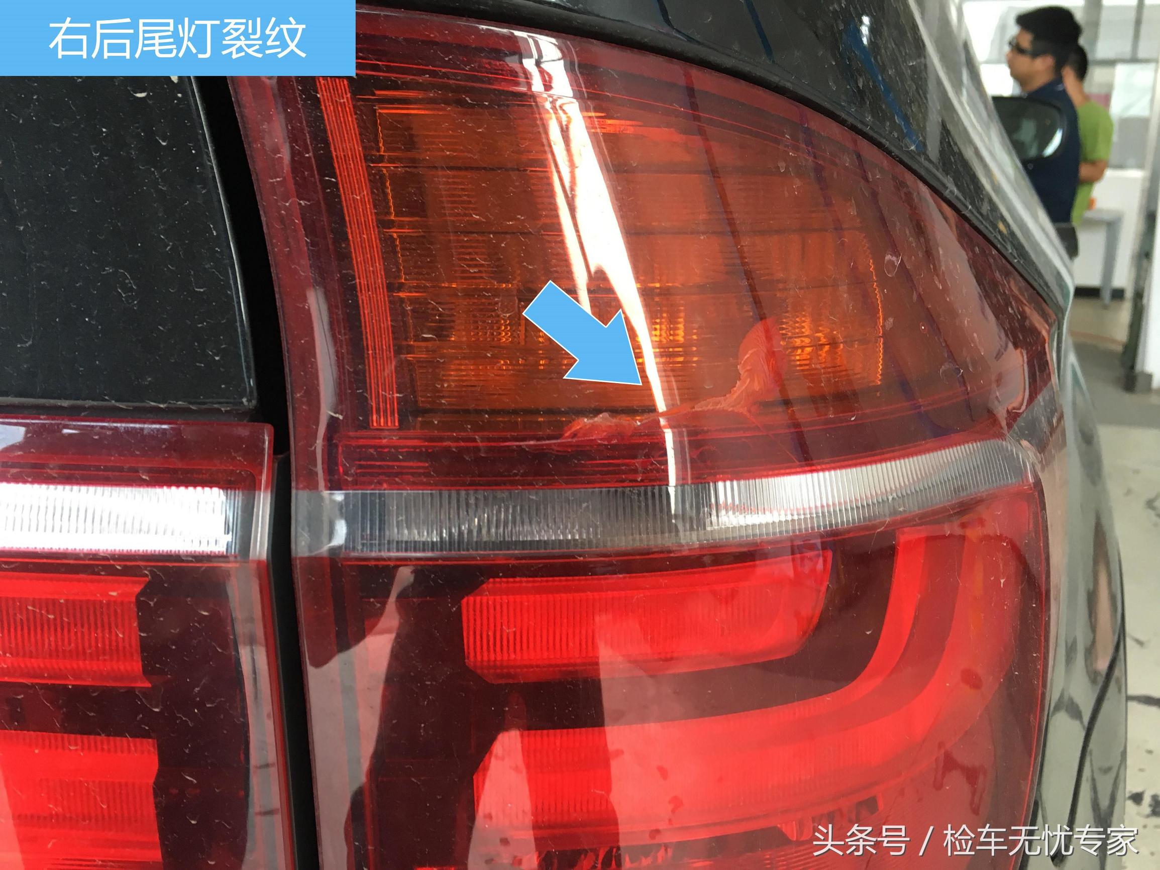 老款x5二手车值得买吗,二手09宝马x5的十大忠告