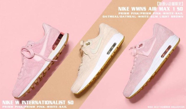 少女心满满可爱星空马卡龙,让人少女心爆棚的马卡龙