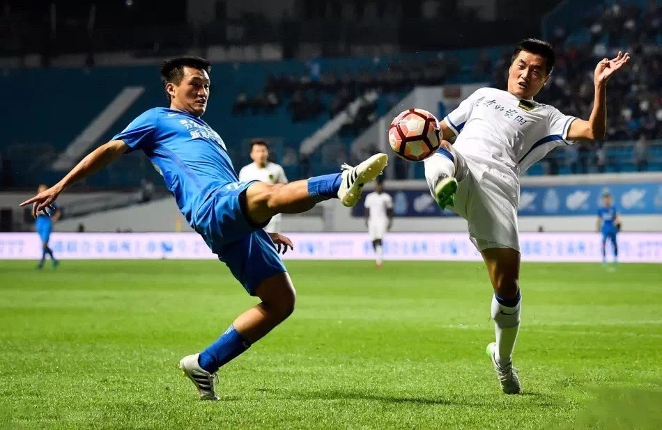 恒大7比2富力全程直播,首胜零封富力终于赢球了