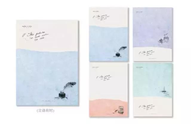 晨光文具官方旗舰店秒杀,晨光文具品牌直销旗舰店