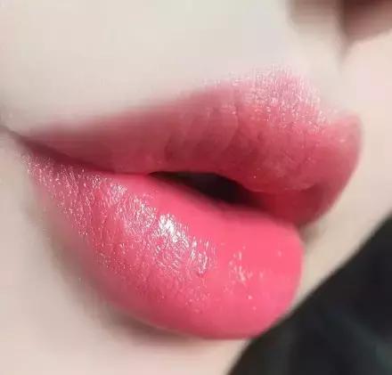 网红保湿口红推荐最近火的大牌,网红口红推荐最近火的持久保湿