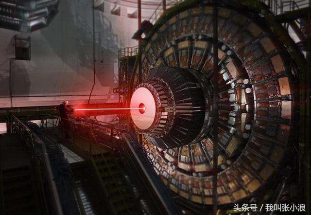 上帝之瞳电影解说,上帝之瞳66话完整