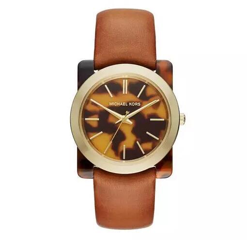 七夕好礼季女士腕表,七夕送礼不踩雷