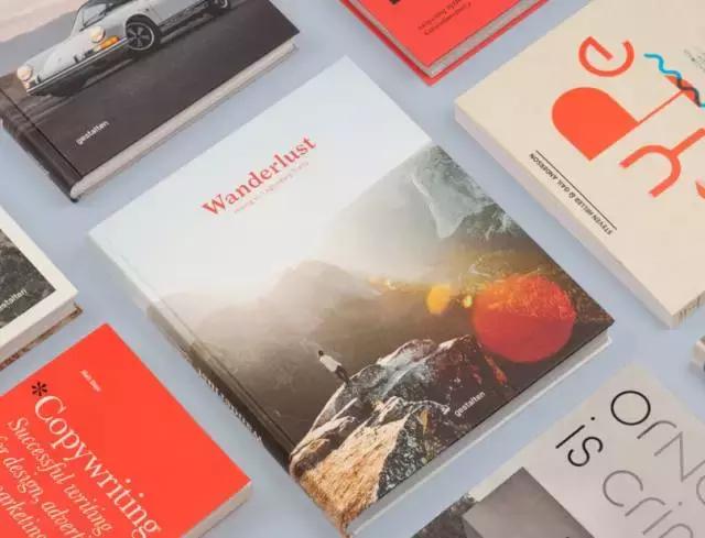 ins风粉色珠光滤镜,极简ins风奶油色系滤镜