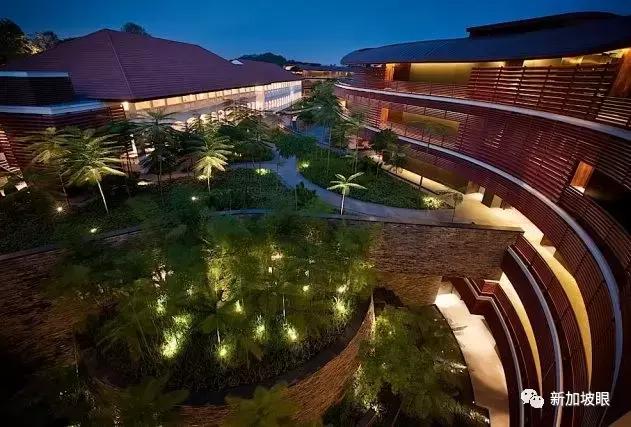 新加坡mandarinoriental酒店,新加坡最豪华酒店套房