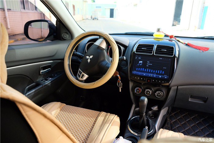 我的选择没有错歌曲,我的选择没有错是哪首歌词