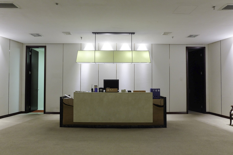 炭河古城亲子游,游炭河古城感想