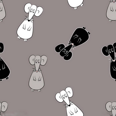 猫王不发威当我是哈喽kitty？献给皇帝的猫不可能是一般猫