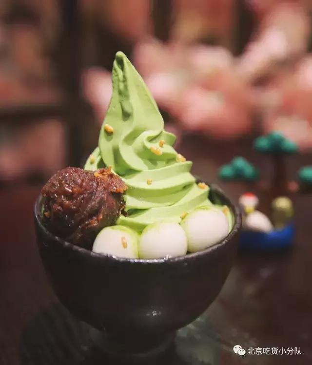 西单大悦城必逛商店,西单大悦城哪家最好吃