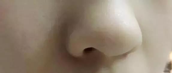 巧克力面膜美白淡斑去黑头粉刺,去黑头粉刺涂抹式面膜好物分享