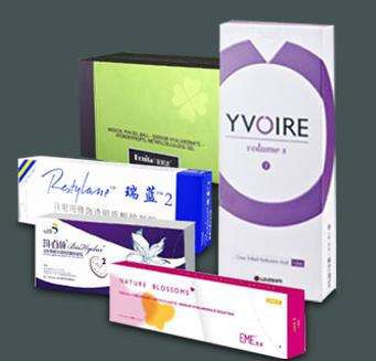 鸭子都变成了“玻尿酸”鸭，你还在怕啥？