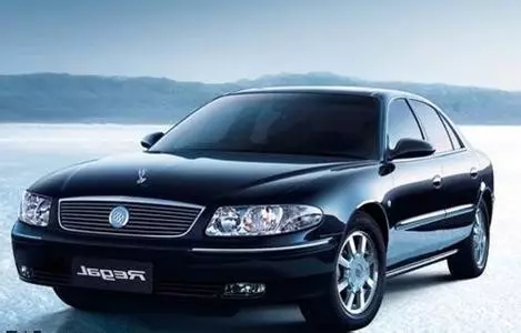 不变的情怀下一句,不变的情怀背面完整版