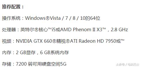 三千预算进卡吧四路泰坦抱回家打游戏真的需要四路泰坦吗？