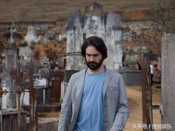 如果你讨厌熊孩子，那么《我亲爱的甜橙树》你一定是没看过