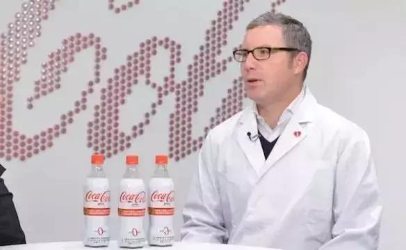 0热量0脂肪,0脂肪0热量的水24瓶