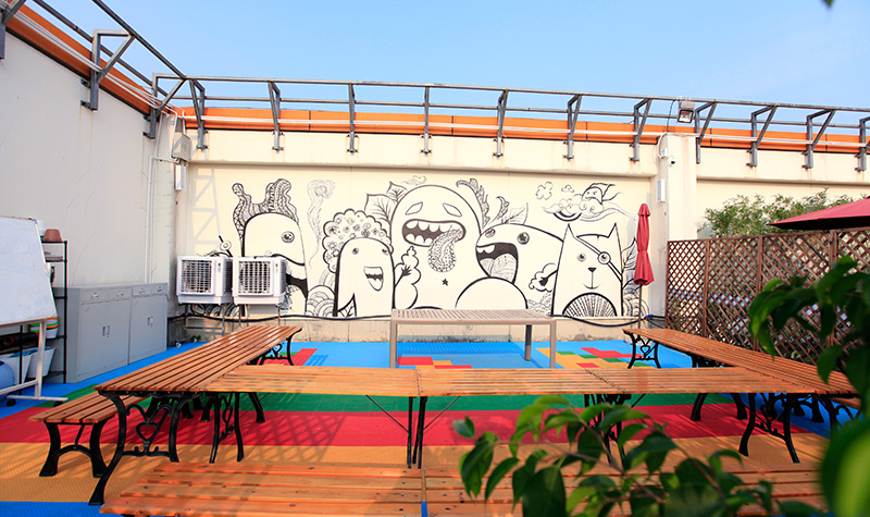 广东峡天下景区门票,广东阳山峡天下景区门票