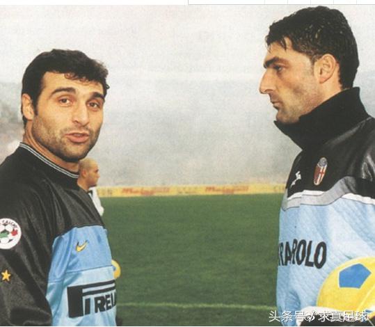 意大利布冯千场里程碑,布冯意甲最新比赛视频