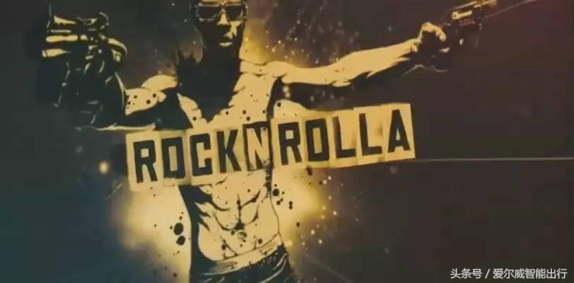 骑车的时候听的歌单,骑车雨天听的歌有哪些