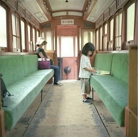 朋友圈励志正能量语录简短,正能量发朋友圈的励志句子及配图