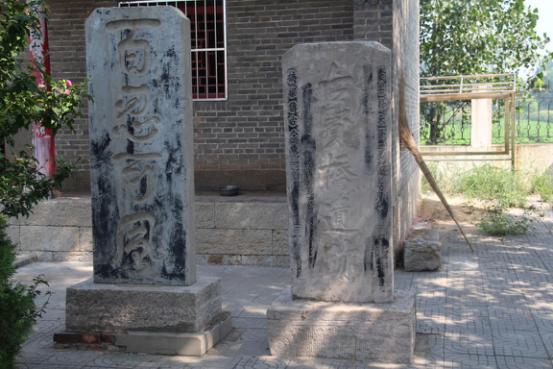 多彩台前，这座小城的热情即将被点燃！