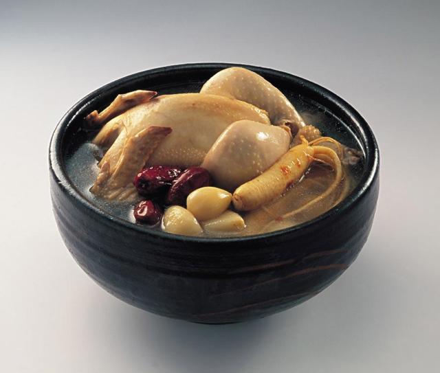 孕妇妈妈不能吃什么食物,孕妇妈妈煲汤